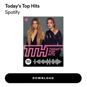 Why Does Spotify Need Access to My Camera? (Explained) - Tech Anoa