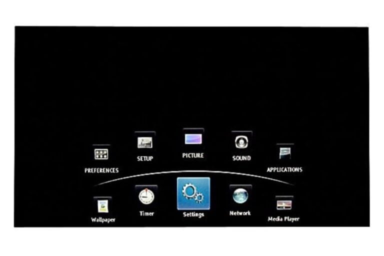 How to Scan Channels on Toshiba TV (Older and Smart) - Tech Anoa
