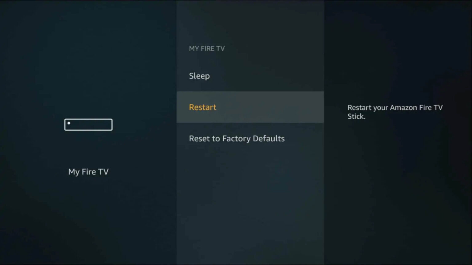 Curated visual reference: Hulu Not Letting You Select Profile Troubleshooting Steps Photo Inspiration