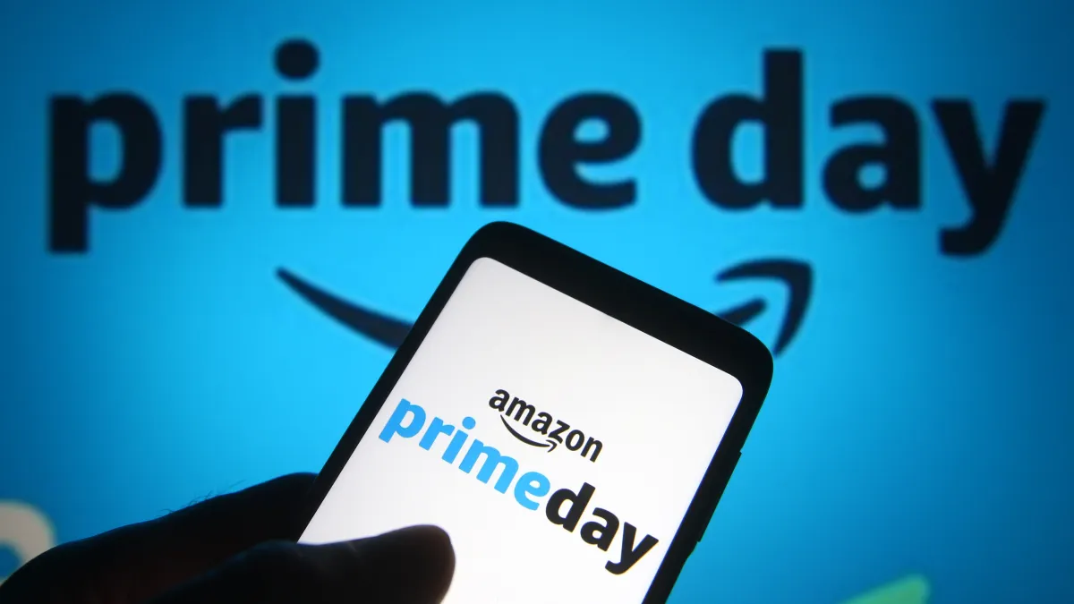 Protect yourself against this one Amazon Prime Day phishing scams ...